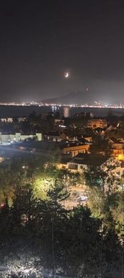 Apartament w Málaga, Provincia de Málaga