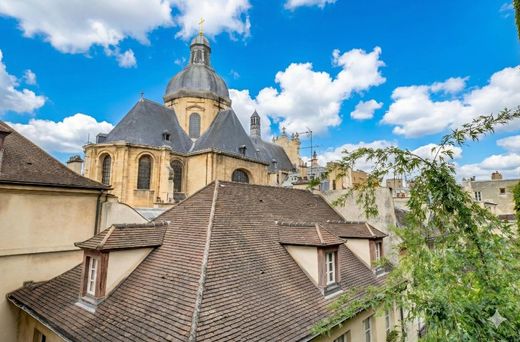 豪宅  Beaubourg, Marais, Notre Dame - Ile de La Cité, Paris