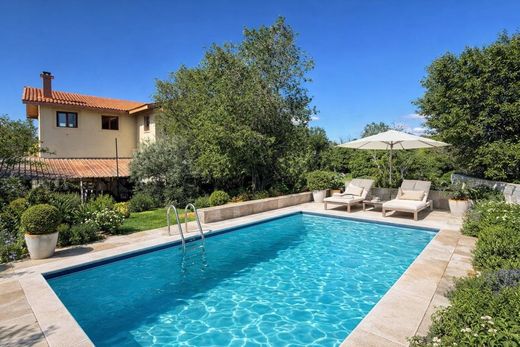 Luxury home in Madrid, Province of Madrid