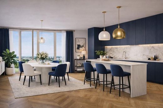 Apartment in Bordeaux, Gironde