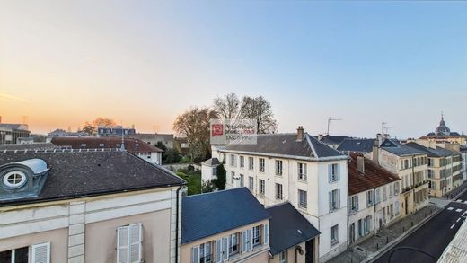 Apartment in Versailles, Yvelines