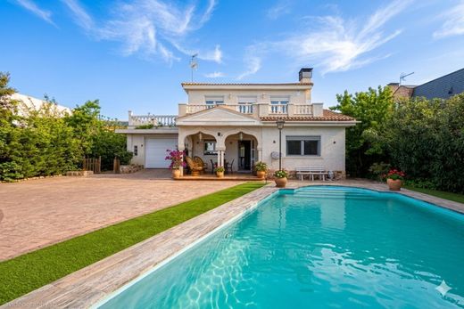 Luxury home in Madrid, Province of Madrid
