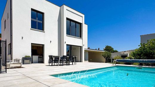 Villa in Narbonne, Aude