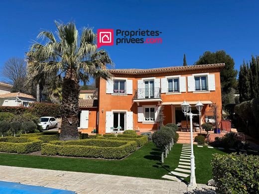 Villa en Ollioules, Var