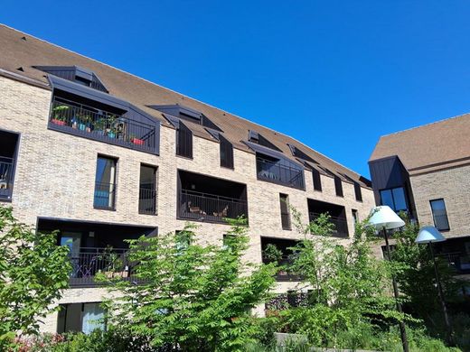 Piso / Apartamento en Versalles, Yvelines