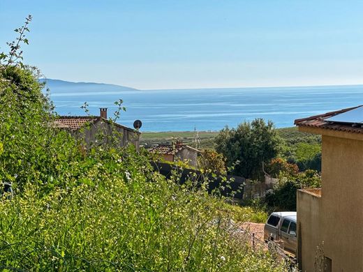 豪宅  Sagone, South Corsica