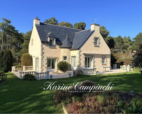 ‏בתי יוקרה ב  Erquy, Côtes-d'Armor