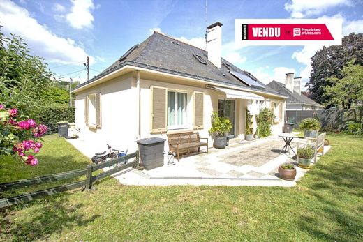 Luxury home in Avrillé, Maine-et-Loire