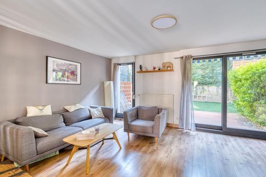 Luxury home in Francheville, Rhône