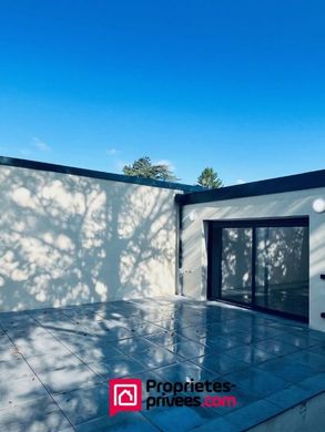 Квартира, Роман-сюр-Изер, Drôme