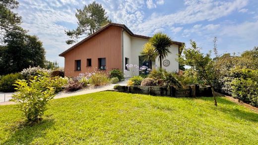 Βίλα σε Lège-Cap-Ferret, Gironde