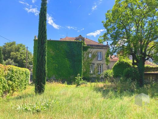 Villa in Montélimar, Drôme