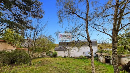 Apartment in Versailles, Yvelines