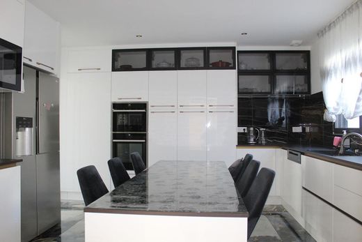 Villa en Ploufragan, Costas de Armor