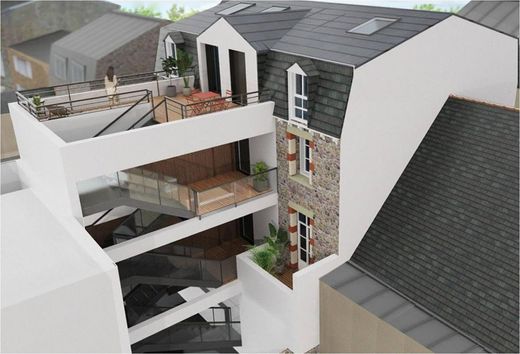 ﺷﻘﺔ ﻓﻲ Pléneuf-Val-André, Côtes-d'Armor