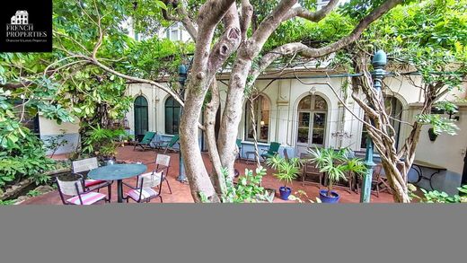 Villa in Arles, Pyrénées-Orientales