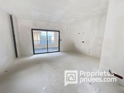 Apartment in Porticcio, South Corsica