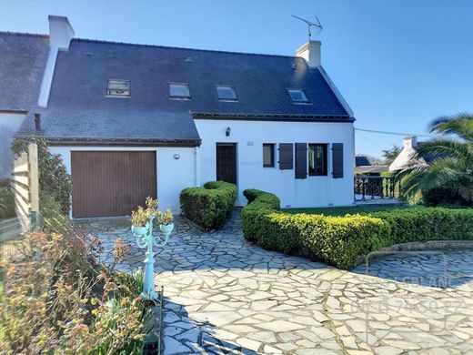 Luxury home in Groix, Morbihan