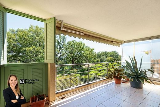 Apartment in Fréjus, Var
