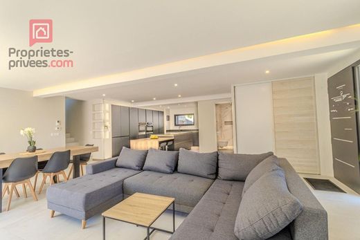 منزل ﻓﻲ Vedène, Vaucluse