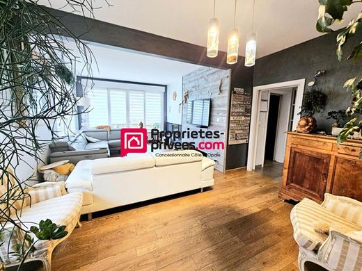 Luksusowy dom w Wimereux, Pas-de-Calais