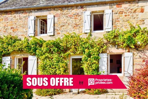 ‏בתי יוקרה ב  Trébeurden, Côtes-d'Armor