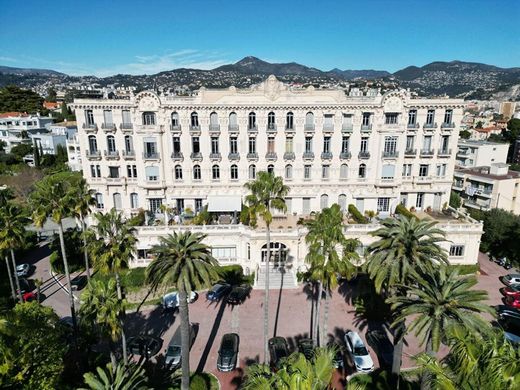 Apartment in Nice, Alpes-Maritimes