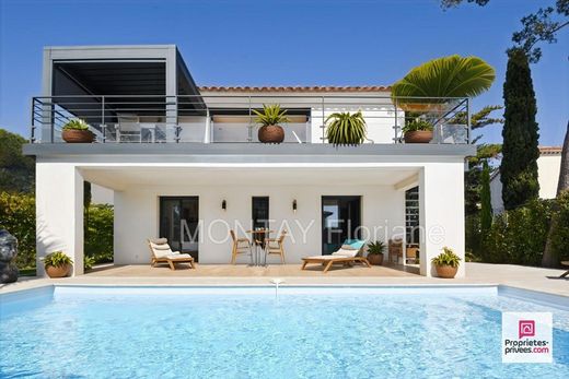 Villa en Fréjus, Var