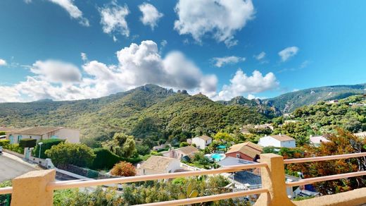 Luxury home in Fréjus, Var