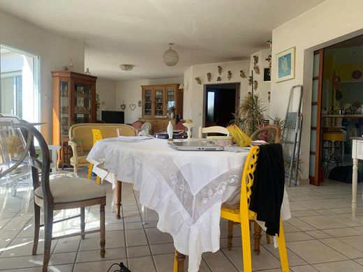 Luxury home in Saint-Nazaire, Loire-Atlantique