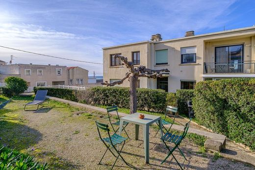 Appartement à Marseille, Bouches-du-Rhône