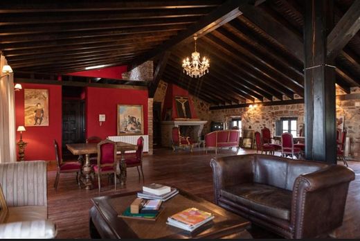 Country House in Seville, Province of Seville