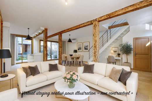 ‏בתי יוקרה ב  Carcassonne, Aude