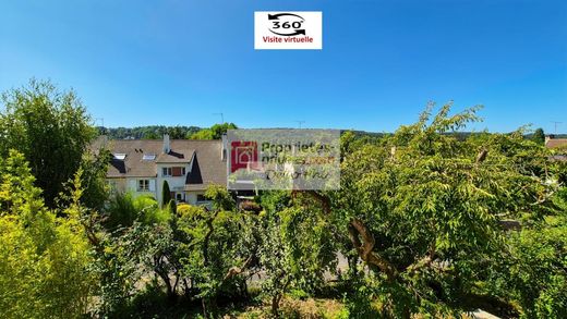 Luxe woning in Gif-sur-Yvette, Essonne