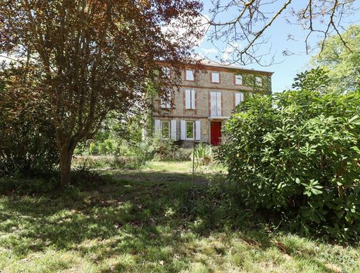 Casa de lujo en Graulhet, Tarn