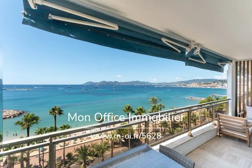 Apartment in Cannes, Alpes-Maritimes