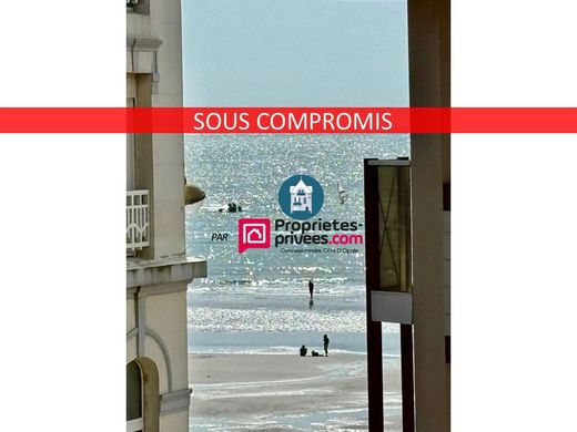 豪宅  Wimereux, Pas-de-Calais