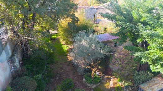 Luxury home in La Boissière, Hérault