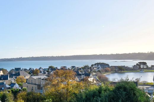 Villa in Perros-Guirec, Côtes-d'Armor