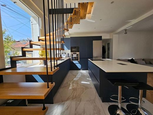 Luxury home in Taverny, Val d'Oise