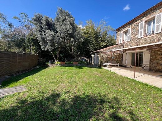Luxury home in Lucciana, Upper Corsica