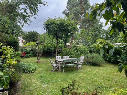 Luxury home in Nantes, Loire-Atlantique