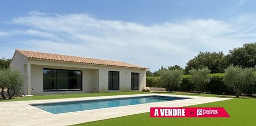 Lüks ev Sainte-Lucie de Porto-Vecchio, South Corsica