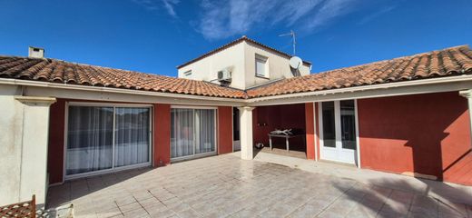 Luxury home in Juvignac, Hérault