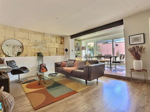 Luxury home in Bordeaux, Gironde