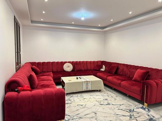 Maison de luxe à Eysines, Gironde