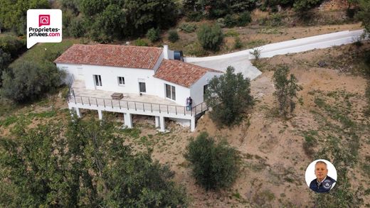 Villa in Draguignan, Var