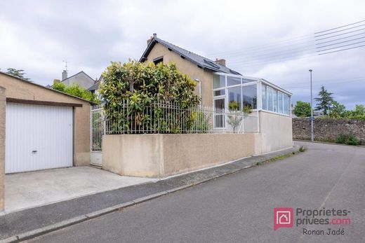 Luxury home in Nantes, Loire-Atlantique