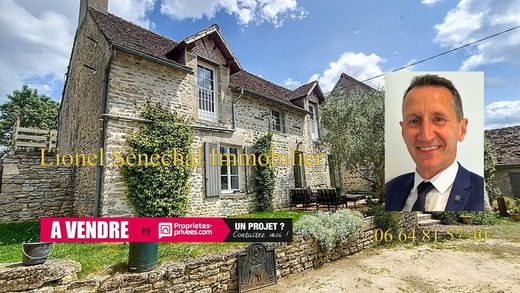 Villa in Alençon, Orne