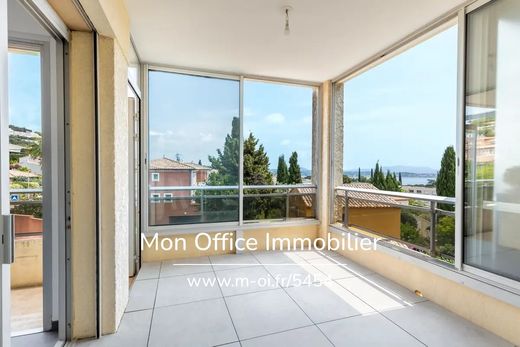 Apartamento - Bandol, Var